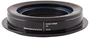 Рулевая колонка Cane Creek 40 Asmbly-Bot-ZS44/30 1001057133
