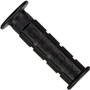 Грипсы Lizard Skins Oury Single Flange, 127 мм. 1234585692