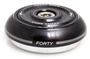 Рулевая колонка Cane Creek 40 Asmbly-Top, 1-1/8", IS41/28.6-H9 183161266
