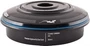 Рулевая колонка Cane Creek 40 Asmbly-Top, 1-1/8", ZS49/28.6-H8 70755657