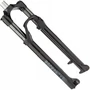 Вилка Rock Shox Recon Silver Solo Air, 27.5", 100 мм. 940219634