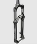 Вилка Rock Shox Recon Silver RL, 29", 140 мм., 15х110 мм., Lite Boost 481795667
