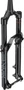 Вилка Rock Shox Lyrik Select, 29", 160 мм., Boost, 15x110 мм., Tapered 588332215