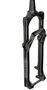 Вилка Rock Shox Judy Gold, 29", 100 мм., Boost Tapered 1261138401