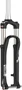 Вилка SR Suntour SF23 XCR32-ATB-LOR-CTS-DS, 29", 100 мм., под диск 906645944
