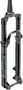 Вилка Rock Shox Sid 3P, 29", 110 мм., Boost, 15x110 мм., Tapered 921423826