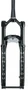 Вилка Manitou R7 Expert 29", 100 мм., Boost 44 мм. 1946263279