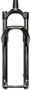 Вилка Rock Shox Judy Silver Solo Air, 29", 120 мм., Boost 15x110 мм. 853251551