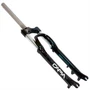 Вилка RST Capa 26" T, 80 мм 108528065
