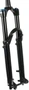 Вилка Fox Float 36, 29", 160 мм., P-S 2033021792