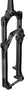 Вилка Rock Shox Judy Silver TK, 29", 130 мм., Lite Boost, 15x110 мм., Tapered 1480494089