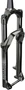 Вилка Rock Shox Recon Silver RL, 29", 130 мм., Boost, 15x110 мм., Tapered 1926556870