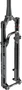 Вилка Rock Shox Sid SL 3P, 29", 100 мм., Boost, 15x110 мм., Tapered 2051827490