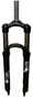 Вилка SR Suntour SF23 XCR32-ATB-LOR-CTS-DS, 27.5", 100 мм., под диск 1000043672