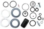 Полный ремкомплект Rock Shox для вилок Sektor Silver A1 1397316403