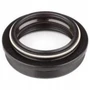 Пыльник Rock Shox Dust Seal 30mm 1350965671
