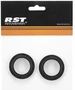 Сальники для вилок RST Omega 26, Blaze 27.5/29, Pulse 27,5/29, Volant, 30 мм. 983086651