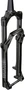 Вилка Rock Shox Judy Silver Solo Air, 27.5", 100 мм. 1898157001
