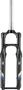 Вилка X-Fusion RC32, 27.5", 130 мм., 32 мм., 15x110 мм., Boost 548067185