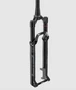 Вилка Rock Shox Sid SL Select 3P, 29", 100 мм., Boost, 15x110 мм., Tapered 1881165306