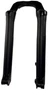 Штаны вилки Manitou Kit Markhor 29" 1633705605