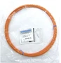 Оплетка троса переключателя Shimano SP41 1322638131