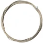 Трос переключения Jagwire Pro Polished Slick Stainless, 1.1мм. х 2300 мм. для Shimano 640955253