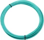 Оплетка троса тормоза Jagwire CGX SL, 5 мм., 1 м. 964248014