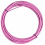Оплетка троса тормоза Jagwire CGX SL, 5 мм., 1 м. 964248014