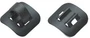 Крепление рубашки Jagwire Alloy Stick 1355853109