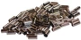 Концевик оплетки троса Oxford Metal Cable, 5 мм. 915592156