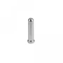 Концевик троса тормоза Shimano, 1,6 мм 21677853