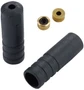 Концевик оплетки троса Jagwire Sealed Plastic, 4 мм. 1024513057