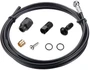 Комплект аксессуаров Fly More Kit для квадрокоптера DJI Mavic 3 Enterprise 68766062