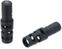 88833 Точилка пластиковая, цвета ассорти 5330482