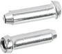 Наконечник троса STG YZ-14302 1.9 mm 2136036624