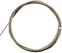 Трос переключения Jagwire Pro Polished Slick Stainless, 1.1 мм. х 2300 мм. 1302996878