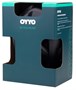 Шлем OYYO HT02 1526430604