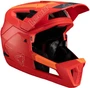 Шлем Leatt MTB Enduro 4.0 (2025) 1667976847