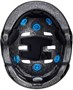 Шлем Leatt MTB Urban 2.0 (2025) 2143432761