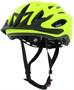 Шлем Alpina MTB 17 (2025) 1601694790