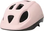 Шлем детский Bobike Go (2026) 539002715