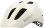 Шлем детский Bobike Exclusive Plus (2026) 600999326