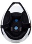 Шлем Leatt MTB Gravity 2.0 (2025) 261527642