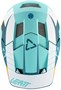 Шлем Leatt MTB Gravity 2.0 (2025) 261527642