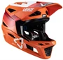Шлем Leatt MTB Gravity 4.0 (2025) 89614370