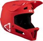 Шлем Leatt MTB Gravity 1.0 (2025) 1951718428
