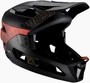 Шлем Leatt MTB Enduro 3.0 (2026) 909435720