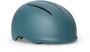 Шлем MET Vibe MIPS (2026) 1026581436