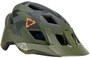 Шлем Leatt MTB All Mountain 1.0 Junior (2023) 1279537410